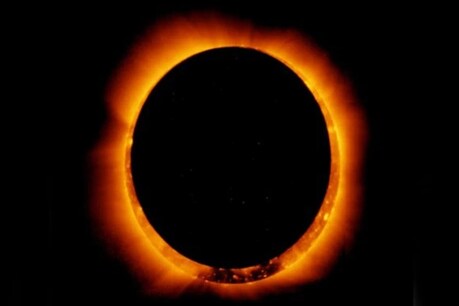 Solar Eclipse 2020: ક્યારે છે સૂર્ય ગ્રહણ અને ભારતમાં ક્યાં જોવા મળશે?