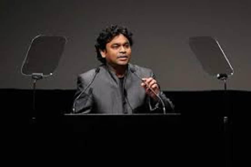 હવે મ્યૂઝિક ડાયરેક્ટર એરઆર રહેમાન (AR Rahman) પસ સામે આવ્યા છે. ઓસ્કાર વિનિંગ કંપોઝર એ.આર. રહેમાન પ્રમાણે બોલિવૂડમાં એક આખી ગેંગ છે જે તેમના વિરુદ્ધ અફવાઓ ફેલાવી રહી છે. આ ગેંગ તેમને કામ કરવાથી રોકવાની કોશિશ કરી રહી છે. હવે મ્યૂઝિક ડાયરેક્ટર એરઆર રહેમાન (AR Rahman) પસ સામે આવ્યા છે. ઓસ્કાર વિનિંગ કંપોઝર એ.આર. રહેમાન પ્રમાણે બોલિવૂડમાં એક આખી ગેંગ છે જે તેમના વિરુદ્ધ અફવાઓ ફેલાવી રહી છે. આ ગેંગ તેમને કામ કરવાથી રોકવાની કોશિશ કરી રહી છે.