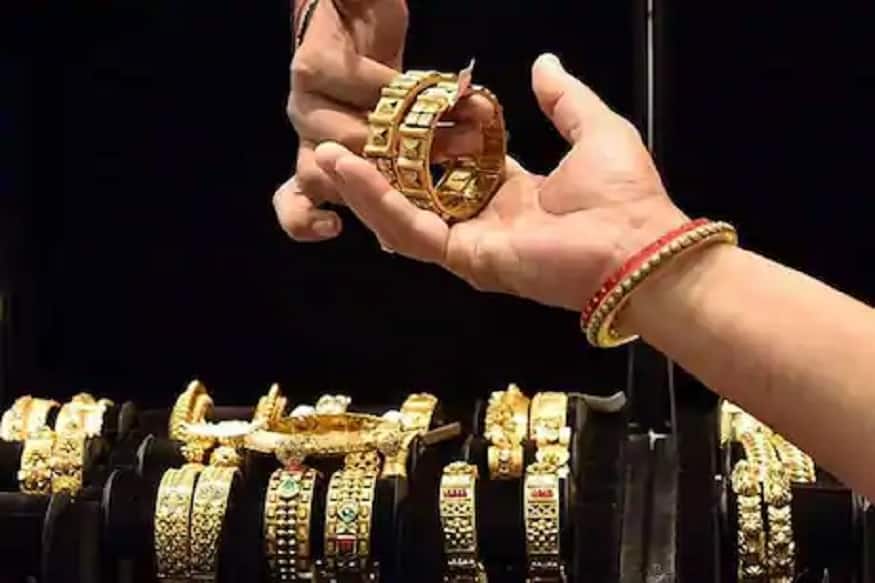 GoldSilvePrice Gold Price today Silver Price today Ahmedabad Gujarat ap
