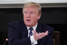 અમેરિકાનો આદેશ- 72 કલાકમાં હ્યુસ્ટન વાણિજ્ય દૂતાવાસ બંધ કરે ચીન, મચ્યો હડકંપ