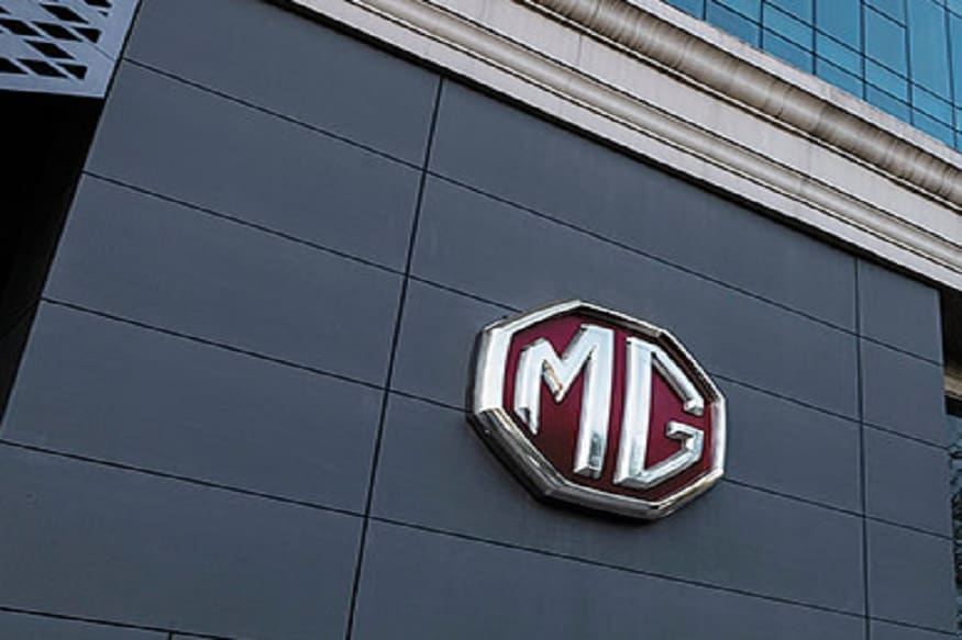 Kia અને MG Motorએ પહેલું વેરિએબલ પે અને બાકી ઈન્સેન્ટિવ આપી દીધું છે. ત્યારબાદ મહિન્દ્રા એન્ડ મહિન્દ્રા, હીરો મોટો કોર્પ, અશોક લેલન, ટીવીએસ મોટર, ટોયોટા કિલોસ્કર અને ટાટા મોટર્સ પણ ટૂંક સમયમાં પોતાના કર્મચારીઓને ઈન્ક્રિમેન્ટ આપવાની છે. મારુતિ સુઝુકી ઓગસ્ટમાં ઈન્ક્રિમેન્ટ આપવાની છે. પરંતુ ગત વર્ષની તુલનાએ આ ઈન્ક્રિમેન્ટ ઓછું હશે. (પ્રતિકાત્મક તસવીર) Kia અને MG Motorએ પહેલું વેરિએબલ પે અને બાકી ઈન્સેન્ટિવ આપી દીધું છે. ત્યારબાદ મહિન્દ્રા એન્ડ મહિન્દ્રા, હીરો મોટો કોર્પ, અશોક લેલન, ટીવીએસ મોટર, ટોયોટા કિલોસ્કર અને ટાટા મોટર્સ પણ ટૂંક સમયમાં પોતાના કર્મચારીઓને ઈન્ક્રિમેન્ટ આપવાની છે. મારુતિ સુઝુકી ઓગસ્ટમાં ઈન્ક્રિમેન્ટ આપવાની છે. પરંતુ ગત વર્ષની તુલનાએ આ ઈન્ક્રિમેન્ટ ઓછું હશે. (પ્રતિકાત્મક તસવીર)