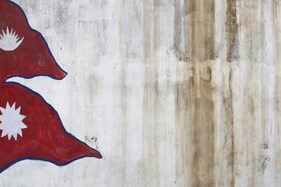 નેપાળ પોલીસે સીમા ઉપર ત્રણ ભારતીય નાગરિક ઉપર કર્યું ફાયરિંગ, એક ઘાયલ