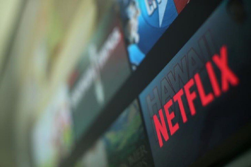 Netflixના નવા Mobile+ પ્લાનમાં હાઈ ડેફિનેશન વીડિયો અને કમ્પ્યૂટર એક્સેસ જેમાં PC, Mac અને Chromebook સામેલ છે. જેની બેસિક અને મોબાઈલ પ્લાનમાં યુઝર્સ માત્ર સ્ટાન્ડર્ડ ડેફિનેશન વીડિયો પ્લે કરી શકશે. સ્ટાન્ડર્ડ પ્લાનના યુઝર્સ જ્યાં ટીવી ઉપર એક્સેસ કરી શકશે. Mobile+ પ્લાનમાં ટીવી એક્સેસ નહીં મળી શકે. Netflixના નવા Mobile+ પ્લાનમાં હાઈ ડેફિનેશન વીડિયો અને કમ્પ્યૂટર એક્સેસ જેમાં PC, Mac અને Chromebook સામેલ છે. જેની બેસિક અને મોબાઈલ પ્લાનમાં યુઝર્સ માત્ર સ્ટાન્ડર્ડ ડેફિનેશન વીડિયો પ્લે કરી શકશે. સ્ટાન્ડર્ડ પ્લાનના યુઝર્સ જ્યાં ટીવી ઉપર એક્સેસ કરી શકશે. Mobile+ પ્લાનમાં ટીવી એક્સેસ નહીં મળી શકે.