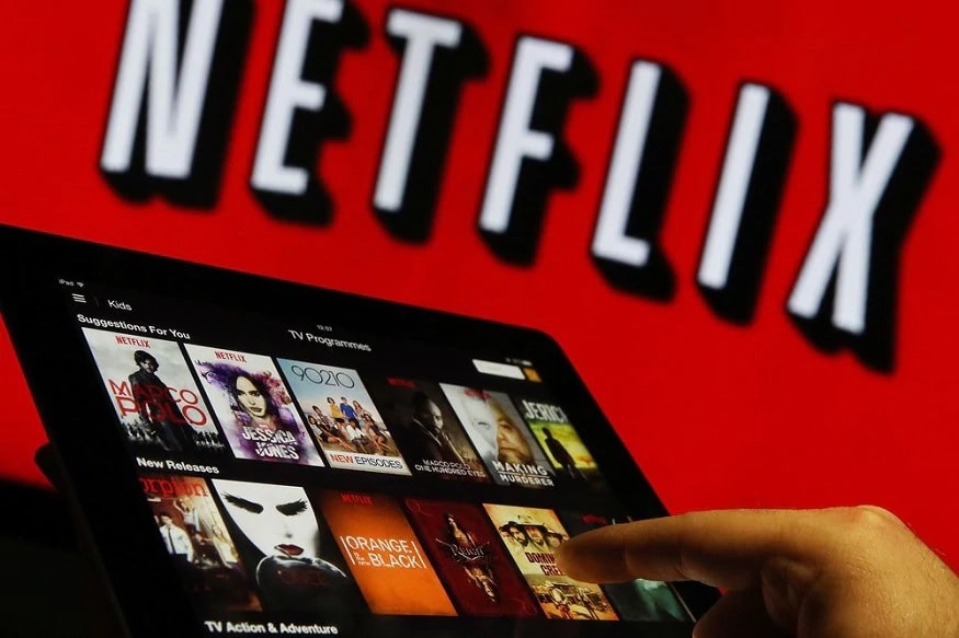 ઉલ્લેખનીય છે કે Netflixના એક વર્ષ પહેલા 199 રૂપિયા પ્રતિ મહિના મોબાઈલ સબ્સક્રિપ્સન પ્લાન શરૂ કર્યો હતો. હવે કંપની એકવાર ફરીથી 349 રૂપિયાનો નવો મંથલી મોબાઈલ પ્લાન રજૂ કરવા જઈ રહી છે. ઉલ્લેખનીય છે કે Netflixના એક વર્ષ પહેલા 199 રૂપિયા પ્રતિ મહિના મોબાઈલ સબ્સક્રિપ્સન પ્લાન શરૂ કર્યો હતો. હવે કંપની એકવાર ફરીથી 349 રૂપિયાનો નવો મંથલી મોબાઈલ પ્લાન રજૂ કરવા જઈ રહી છે.
