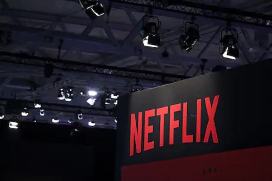 Netflixનો નવો પ્લાન 349 રૂપિયા વાળો પ્લાન લેપટોપ, ટેબલેટ, મેક અને ક્રોમબુકમાં એચડી સ્ટ્રીમિંગનો સપોર્ટ કરશે. જોકે, આ પ્લાન સ્માર્ટ ટીવી માટે નહીં હોય. ભારતમાં કંપનીનો બીજો મોબાઈલ પ્લાન હશે. જે ગત વર્ષ રજૂ કરવામાં આવ્યો હતો. અત્યારે Netflixનો 199 રૂપિયાનો પ્લાન માત્ર સુપર ડેફિનેશનને સપોર્ટ કરે છે. Netflixનો નવો પ્લાન 349 રૂપિયા વાળો પ્લાન લેપટોપ, ટેબલેટ, મેક અને ક્રોમબુકમાં એચડી સ્ટ્રીમિંગનો સપોર્ટ કરશે. જોકે, આ પ્લાન સ્માર્ટ ટીવી માટે નહીં હોય. ભારતમાં કંપનીનો બીજો મોબાઈલ પ્લાન હશે. જે ગત વર્ષ રજૂ કરવામાં આવ્યો હતો. અત્યારે Netflixનો 199 રૂપિયાનો પ્લાન માત્ર સુપર ડેફિનેશનને સપોર્ટ કરે છે.