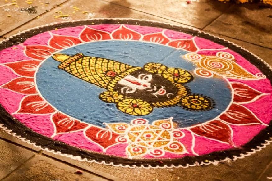 ત્યારબાદ જ કોર્ટમાં મામલો પહોંચ્યો પરંતુ આ દરમિયાન સુંદર રાજનનું અવસાન થયું. પરિજનોએ તેમના મોત વિશે ઈન્ડિયા ટુડે સાથે વાત કરતા કહ્યું હતું કે વધુ તણાવના કારણે તેમનું મોત થયું. ત્યારબાદ જ કોર્ટમાં મામલો પહોંચ્યો પરંતુ આ દરમિયાન સુંદર રાજનનું અવસાન થયું. પરિજનોએ તેમના મોત વિશે ઈન્ડિયા ટુડે સાથે વાત કરતા કહ્યું હતું કે વધુ તણાવના કારણે તેમનું મોત થયું.