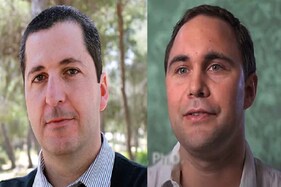 બે વૈજ્ઞાનિકોનો દાવો! કોલેસ્ટ્રોલ ઘટાડવાની દવાથી સારવાર, પાંચ દિવસમાં કોરોના થશે ખતમ