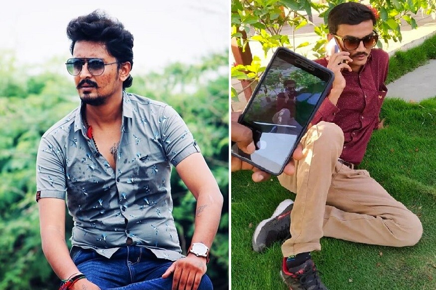 અમદાવાદ : ગુજરાતી ફિલ્મના એસોસિએટ ડાયરેક્ટર હાર્દિક સતાસિયા અને તેના પિતરાઇ ભાઇ વિમલ સતાસિયા પર મહિલા મેકઅપ આર્ટિસ્ટે દુષ્કર્મનો આરોપ લગાવ્યો છે. આરોપમાં જણાવ્યું છે કે, પીડિયાને ગુજરાતમાં અલગ અલગ જગ્યાએ શૂટિંગ કરવાના નામે લઈ જઈને તેની પર બળાત્કાર ગુજાર્યો હતો. આ અંગે પીડિતાએ ચાંદખેડા પોલીસ સ્ટેશનમાં આરોપી હાર્દિક અને તેના ભાઈ વિમલ સતાસિયા વિરુદ્ધ ગેંગરેપની ફરિયાદ નોંધાવી છે. અમદાવાદ : ગુજરાતી ફિલ્મના એસોસિએટ ડાયરેક્ટર હાર્દિક સતાસિયા અને તેના પિતરાઇ ભાઇ વિમલ સતાસિયા પર મહિલા મેકઅપ આર્ટિસ્ટે દુષ્કર્મનો આરોપ લગાવ્યો છે. આરોપમાં જણાવ્યું છે કે, પીડિયાને ગુજરાતમાં અલગ અલગ જગ્યાએ શૂટિંગ કરવાના નામે લઈ જઈને તેની પર બળાત્કાર ગુજાર્યો હતો. આ અંગે પીડિતાએ ચાંદખેડા પોલીસ સ્ટેશનમાં આરોપી હાર્દિક અને તેના ભાઈ વિમલ સતાસિયા વિરુદ્ધ ગેંગરેપની ફરિયાદ નોંધાવી છે.