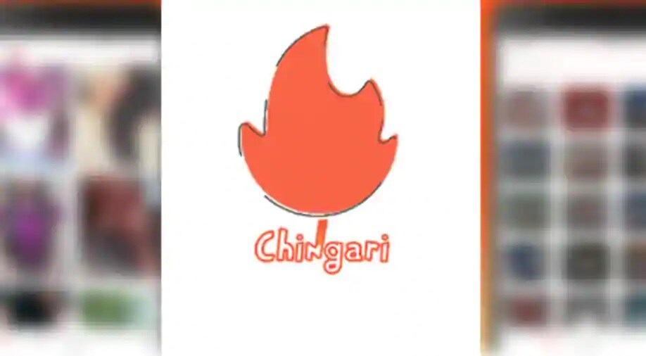 ચિંગારી એપમાં વીડિયોને અપલોડ અને ડાઉનલોડ કરી શકાય છે. આ એપ એક શોર્ટ વીડિયો શેરિંગ પ્લેટફોર્મ છે. તેનાં માધ્યમથી યુઝર્સ વીડિયો અપલોડ અને ડાઉનલોડ કરી શકે છે. એપથી ચેટિંગ પણ કરી શકાય છે. તેમાં ટ્રેન્ડિંગ ન્યૂઝ, એન્ટરટેઈનમેન્ટ ન્યૂઝ, ફની વીડિયો સોન્ગ અને વ્હોટ્સએપ સ્ટેટસ ડાઉનલોડ કરી શકાય છે. યુઝર પોતાના શોર્ટ વીડિયો શેર પણ કરી શકે છે. તેમાં GIF શેર કરવાની પણ સુવિધા મળે છે. આ એપ અંગ્રેજી, ગુજરાતી, હિન્દી, મરાઠી સહિત કુલ 11 ભાષા સપોર્ટ કરે છે. ચિંગારી એપમાં વીડિયોને અપલોડ અને ડાઉનલોડ કરી શકાય છે. આ એપ એક શોર્ટ વીડિયો શેરિંગ પ્લેટફોર્મ છે. તેનાં માધ્યમથી યુઝર્સ વીડિયો અપલોડ અને ડાઉનલોડ કરી શકે છે. એપથી ચેટિંગ પણ કરી શકાય છે. તેમાં ટ્રેન્ડિંગ ન્યૂઝ, એન્ટરટેઈનમેન્ટ ન્યૂઝ, ફની વીડિયો સોન્ગ અને વ્હોટ્સએપ સ્ટેટસ ડાઉનલોડ કરી શકાય છે. યુઝર પોતાના શોર્ટ વીડિયો શેર પણ કરી શકે છે. તેમાં GIF શેર કરવાની પણ સુવિધા મળે છે. આ એપ અંગ્રેજી, ગુજરાતી, હિન્દી, મરાઠી સહિત કુલ 11 ભાષા સપોર્ટ કરે છે.