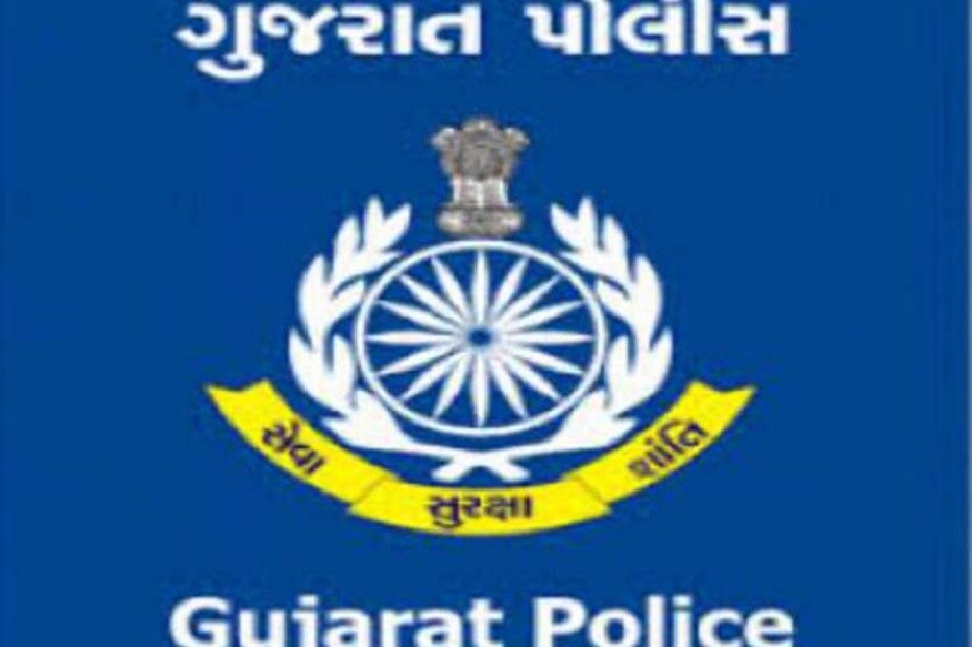 પારુલ બાને છેલ્લા ઘણા સમયથી તેઓ ત્રાસ આપતા જાણવા મળ્યું હતું કે તેમના પતિનું ધોળકા પોલીસ સ્ટેશનમાં ફરજ બજાવતી હીના બહેન રાવલ સાથે પ્રેમ સંબંધ છે. જેથી તેમને અવાર નવાર વાત કરતા તેઓને ઇન્દ્રજીતસિંહ માર મારતા હતા. કેટલીક વાર ઇન્દ્રજીત સિંહ ઘરે જતા નહીં અને પારુલબા કઈ પૂછે તો ઝગડા કરતા હતા. (પ્રતિકાત્મક તસવીર) પારુલ બાને છેલ્લા ઘણા સમયથી તેઓ ત્રાસ આપતા જાણવા મળ્યું હતું કે તેમના પતિનું ધોળકા પોલીસ સ્ટેશનમાં ફરજ બજાવતી હીના બહેન રાવલ સાથે પ્રેમ સંબંધ છે. જેથી તેમને અવાર નવાર વાત કરતા તેઓને ઇન્દ્રજીતસિંહ માર મારતા હતા. કેટલીક વાર ઇન્દ્રજીત સિંહ ઘરે જતા નહીં અને પારુલબા કઈ પૂછે તો ઝગડા કરતા હતા. (પ્રતિકાત્મક તસવીર)