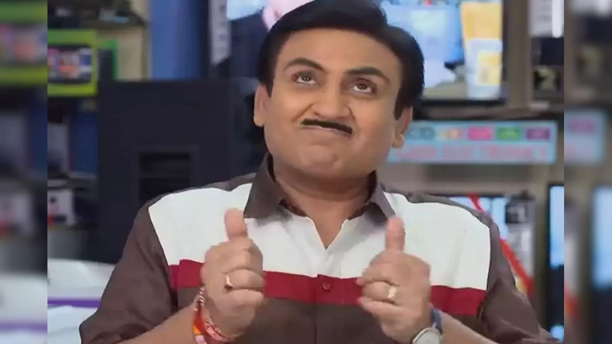 Tarak Mehta Ka Ooltah Chashmah Episode 675 tarak mehta ka ooltah chashmah new episode will be telecast from 22