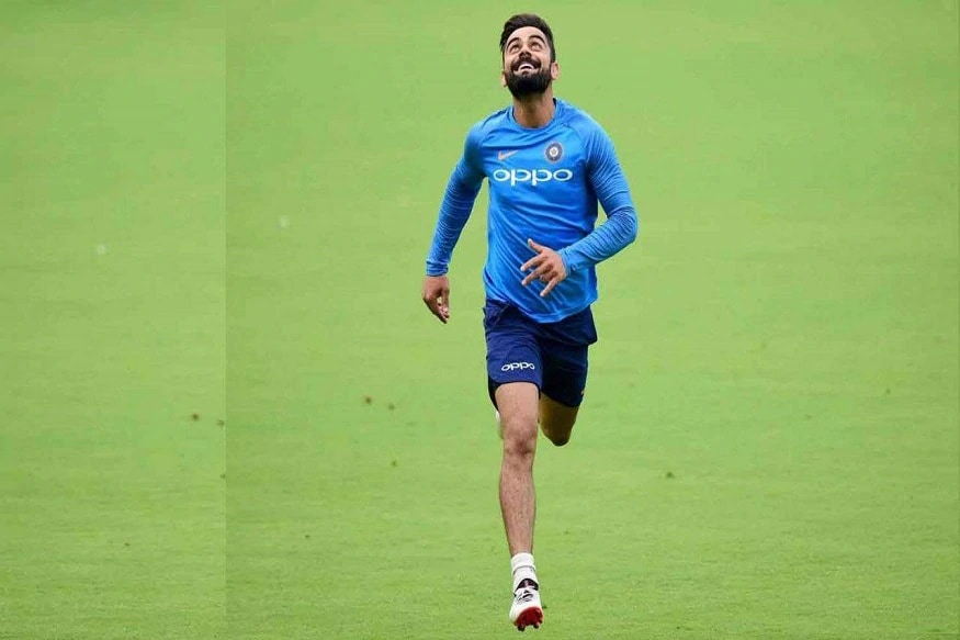 કૈનત ભારતીય કેપ્ટન વિરાટ કોહલીની બેટિંગના કારણે તેની પ્રશંસક છે. 2018માં કોહલીએ દક્ષિણ આફ્રિકા સામે વન-ડેમાં 558 રન બનાવ્યા હતા. કોહલીની આક્રમક બેટિંગ જોઈને કૈનત તેની ઉપર ફિદા થઈ ગઈ હતી અને તે સમયે સોશિયલ મીડિયા પર ઘણી પ્રશંસા કરી હતી. જે ચર્ચામાં રહી હતી. કૈનત ભારતીય કેપ્ટન વિરાટ કોહલીની બેટિંગના કારણે તેની પ્રશંસક છે. 2018માં કોહલીએ દક્ષિણ આફ્રિકા સામે વન-ડેમાં 558 રન બનાવ્યા હતા. કોહલીની આક્રમક બેટિંગ જોઈને કૈનત તેની ઉપર ફિદા થઈ ગઈ હતી અને તે સમયે સોશિયલ મીડિયા પર ઘણી પ્રશંસા કરી હતી. જે ચર્ચામાં રહી હતી.