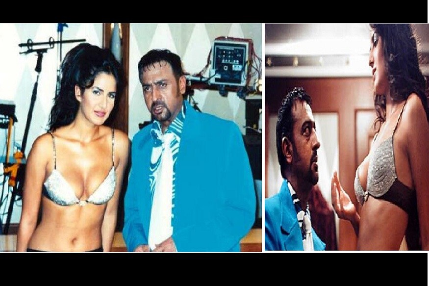 બોલિવૂડ એક્ટ્રેસ કેટરિના કૈફ (Katrina Kaif)નો આજે 16 જૂલાઇનાં રોજ 37મો જન્મ દિવસ છે. તેનો જન્મ હોંગકોંગમાં થયો હતો. તેનાં પિતાનું નામ મોહમ્મદ કૈફ અને માતાનું નામ સુઝૈન છે. આજે ફિલ્મ ઇન્ડસ્ટ્રીની ટોપ એક્ટ્રેસિસમાં કેટરિનાનું નામ આવે છે. તેણે તેની મેહનતથી આ સ્થાન મેળવ્યું છે. જોકે તેનાં કરિઅરની શરૂઆત કંઇ ખાસ ન હતી બોલિવૂડ એક્ટ્રેસ કેટરિના કૈફ (Katrina Kaif)નો આજે 16 જૂલાઇનાં રોજ 37મો જન્મ દિવસ છે. તેનો જન્મ હોંગકોંગમાં થયો હતો. તેનાં પિતાનું નામ મોહમ્મદ કૈફ અને માતાનું નામ સુઝૈન છે. આજે ફિલ્મ ઇન્ડસ્ટ્રીની ટોપ એક્ટ્રેસિસમાં કેટરિનાનું નામ આવે છે. તેણે તેની મેહનતથી આ સ્થાન મેળવ્યું છે. જોકે તેનાં કરિઅરની શરૂઆત કંઇ ખાસ ન હતી