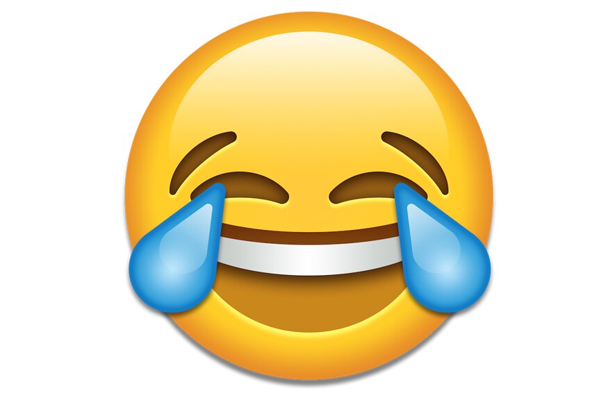 યુનિકોડ કંસોર્ટિયમ Emoji માટે આઉટલાઇન તૈયાર કરે છે. અને નક્કી કરે છે કે આ માટે Emoji બનવી જોઇએ કે નહીં. પણ એપ્પલ અને ગૂગલ જેવી કંપનીઓ પોતાના Emoji બનાવે છે. વર્લ્ડ ઇમોજી ડેની શરૂઆત જેરેમી બર્ગે કરી હતી. તે પોતે યુનિકોડ કમિટીના મેમ્બર છે. તેમના મુજબ દર વર્ષે મોટી સંખ્યામાં નવા ઇમોજી બનાવવા માટે આવેદન આવે છે. અને લોકો તેને પત્ર લખતા રહે છે. યુનિકોડ કંસોર્ટિયમ Emoji માટે આઉટલાઇન તૈયાર કરે છે. અને નક્કી કરે છે કે આ માટે Emoji બનવી જોઇએ કે નહીં. પણ એપ્પલ અને ગૂગલ જેવી કંપનીઓ પોતાના Emoji બનાવે છે. વર્લ્ડ ઇમોજી ડેની શરૂઆત જેરેમી બર્ગે કરી હતી. તે પોતે યુનિકોડ કમિટીના મેમ્બર છે. તેમના મુજબ દર વર્ષે મોટી સંખ્યામાં નવા ઇમોજી બનાવવા માટે આવેદન આવે છે. અને લોકો તેને પત્ર લખતા રહે છે.