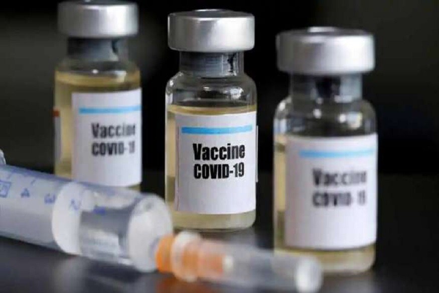 નવી દિલ્હી : જો કોરોના વાયરસની (Coronavirus)વેક્સીન ન બનાવી તો ભારતમાં આવતા વર્ષના શરુઆત સુધીમાં મહામારીનું ભયાનક રુપ આવી શકે છે. 84 દેશોની ટેસ્ટિંગ અને કેસોના આંકડા પર આધારિત મૈસાચુસેટ્સ ઈન્સ્ટીટ્યૂટ ઑફ ટેક્નોલોજીના (MIT) શોધકર્તાએ આ ભવિષ્યવાણી કરી છે. એમઆઈટી રિસર્ચ મુજબ ફેબ્રુઆરી 2021 સુધી પ્રતિદિન 2.87 લાખ કેસની સાથે ભારત (Inida) દુનિયામાં સૌથી વધુ પ્રભાવિત દેશ બની શકે છે. (પ્રતિકાત્મક તસવીર) નવી દિલ્હી : જો કોરોના વાયરસની (Coronavirus)વેક્સીન ન બનાવી તો ભારતમાં આવતા વર્ષના શરુઆત સુધીમાં મહામારીનું ભયાનક રુપ આવી શકે છે. 84 દેશોની ટેસ્ટિંગ અને કેસોના આંકડા પર આધારિત મૈસાચુસેટ્સ ઈન્સ્ટીટ્યૂટ ઑફ ટેક્નોલોજીના (MIT) શોધકર્તાએ આ ભવિષ્યવાણી કરી છે. એમઆઈટી રિસર્ચ મુજબ ફેબ્રુઆરી 2021 સુધી પ્રતિદિન 2.87 લાખ કેસની સાથે ભારત (Inida) દુનિયામાં સૌથી વધુ પ્રભાવિત દેશ બની શકે છે. (પ્રતિકાત્મક તસવીર)