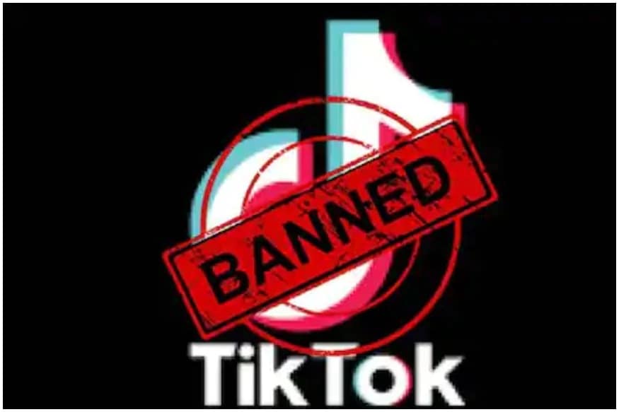 ભારતે ચીનના 59 ચાયનીઝ એપ્સને પર પ્રતિબંધ (India Banned Chinese Apps) મૂક્યા પછી હવે અમેરિકા (America) અને ઓસ્ટ્રેલિયા (Australia)એ પણ Tiktok સમેત અનેક એપ્સને રાષ્ટ્રીય સુરક્ષાનો હવાલો આપીને બેન કરવાની તૈયારીમાં છે. ઓસ્ટ્રેલિયામાં જ્યાં સાંસદીય સમિતિએ જલ્દી જ આ પર મુહર લગાવવા જઇ રહી છે. ત્યાં જ અમેરિકી વિદેશ મંત્રી માઇક પોમ્પિયોએ પણ કહ્યું છે કે જલ્દી જ તે અનેક ચાઇનીઝ એપ્સ પર સુરક્ષા કારણોથી પ્રતિબંધ લગાવી શકે છે. ભારતે ચીનના 59 ચાયનીઝ એપ્સને પર પ્રતિબંધ (India Banned Chinese Apps) મૂક્યા પછી હવે અમેરિકા (America) અને ઓસ્ટ્રેલિયા (Australia)એ પણ Tiktok સમેત અનેક એપ્સને રાષ્ટ્રીય સુરક્ષાનો હવાલો આપીને બેન કરવાની તૈયારીમાં છે. ઓસ્ટ્રેલિયામાં જ્યાં સાંસદીય સમિતિએ જલ્દી જ આ પર મુહર લગાવવા જઇ રહી છે. ત્યાં જ અમેરિકી વિદેશ મંત્રી માઇક પોમ્પિયોએ પણ કહ્યું છે કે જલ્દી જ તે અનેક ચાઇનીઝ એપ્સ પર સુરક્ષા કારણોથી પ્રતિબંધ લગાવી શકે છે.