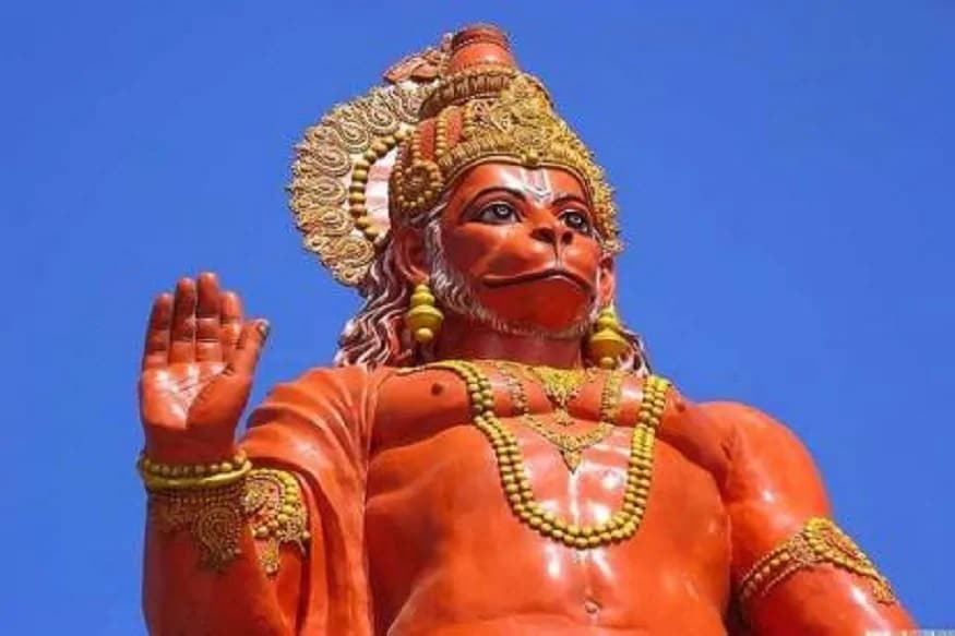 શનિવારનો દિવસ શનિદેવ અને હનુમાનજીનો છે. જેથી તેને પ્રસન્ન કરવાનું ખાસ મહત્વ છે. શનિવારે કરવામાં આવતા ઉપાયથી બધી મનોકામનાઓ પૂરી થાય છે. તમારા જીવનમાં સમસ્યાઓ તમારો પીછોના છોડતી હોય તો શનિવારે કેટલાંક ઉપાય કરવા જેનાથી તમામ સમસ્યાઓ દૂર થઈ જશે. શનિવારનો દિવસ શનિદેવ અને હનુમાનજીનો છે. જેથી તેને પ્રસન્ન કરવાનું ખાસ મહત્વ છે. શનિવારે કરવામાં આવતા ઉપાયથી બધી મનોકામનાઓ પૂરી થાય છે. તમારા જીવનમાં સમસ્યાઓ તમારો પીછોના છોડતી હોય તો શનિવારે કેટલાંક ઉપાય કરવા જેનાથી તમામ સમસ્યાઓ દૂર થઈ જશે.