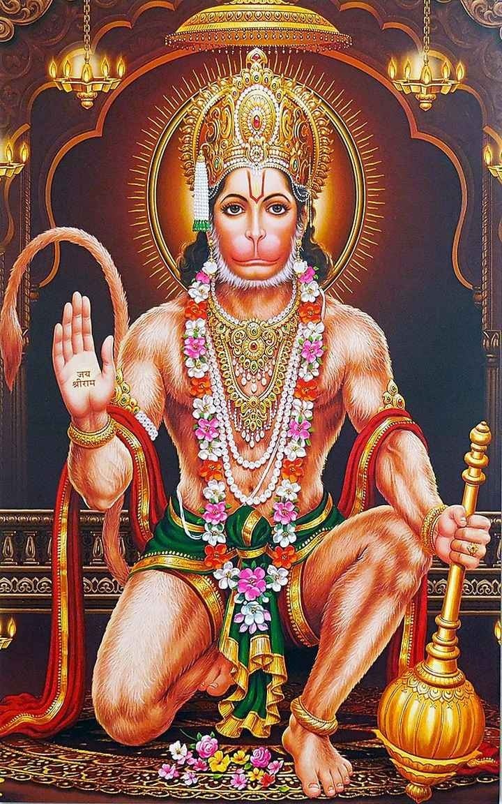 શનિવારે જો હનુમાન ચાલીસા કરવામાં આવે તો તેના ભાગ્યમાં રાજયોગનું સુખ પ્રાપ્ત થાય છે. તેથી શનિવાર સાંજે 11 વખત હનુમાન ચાલીસાનો પાઠ કરવો જોઈએ. શનિવારે જો હનુમાન ચાલીસા કરવામાં આવે તો તેના ભાગ્યમાં રાજયોગનું સુખ પ્રાપ્ત થાય છે. તેથી શનિવાર સાંજે 11 વખત હનુમાન ચાલીસાનો પાઠ કરવો જોઈએ.
