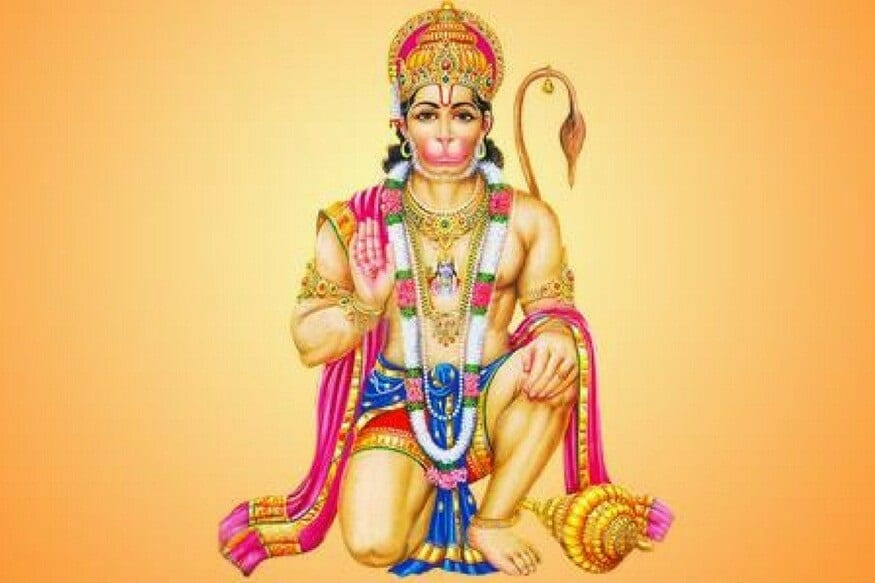 શાસ્ત્રોમાં કીડીઓ અને માછલીઓને લોટ ખવડાવવો તેને પુણ્યનું કામ માનવામાં આવે છે. જે વ્યક્તિ શનિવારની સાંજે કીડીઓ અને માછલીઓને લોટ ખવડાવે છે તેને ભાગ્ય હંમેશા સાથ આપે છે. શાસ્ત્રોમાં કીડીઓ અને માછલીઓને લોટ ખવડાવવો તેને પુણ્યનું કામ માનવામાં આવે છે. જે વ્યક્તિ શનિવારની સાંજે કીડીઓ અને માછલીઓને લોટ ખવડાવે છે તેને ભાગ્ય હંમેશા સાથ આપે છે.