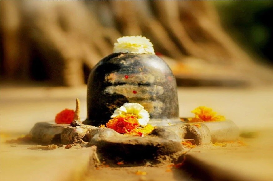 શ્રાવણ મહિનામાં ભગવાન શંકરની પૂજા-ઉપાસના ધાર્મિક રીતે કરવી ખૂબ ફળદાયી માનવામાં આવે છે. તાંબાના લોટામાં પવિત્ર જળ કે ગંગાજળ ભરી 'હર હર મહાદેવ' અથવા 'ॐ नमः शिवाय' ના પાઠ કરતા કરતા શિવલિંગ પર અર્પિત કરો. શ્રાવણ મહિનામાં ભગવાન શંકરની પૂજા-ઉપાસના ધાર્મિક રીતે કરવી ખૂબ ફળદાયી માનવામાં આવે છે. તાંબાના લોટામાં પવિત્ર જળ કે ગંગાજળ ભરી 'હર હર મહાદેવ' અથવા 'ॐ नमः शिवाय' ના પાઠ કરતા કરતા શિવલિંગ પર અર્પિત કરો.