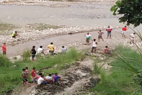 નેપાળનો નવો વિવાદઃ બિહાર બોર્ડરના આ વિસ્તાર ઉપર ઠોક્યો પોતાનો દાવો, સેના એલર્ટ