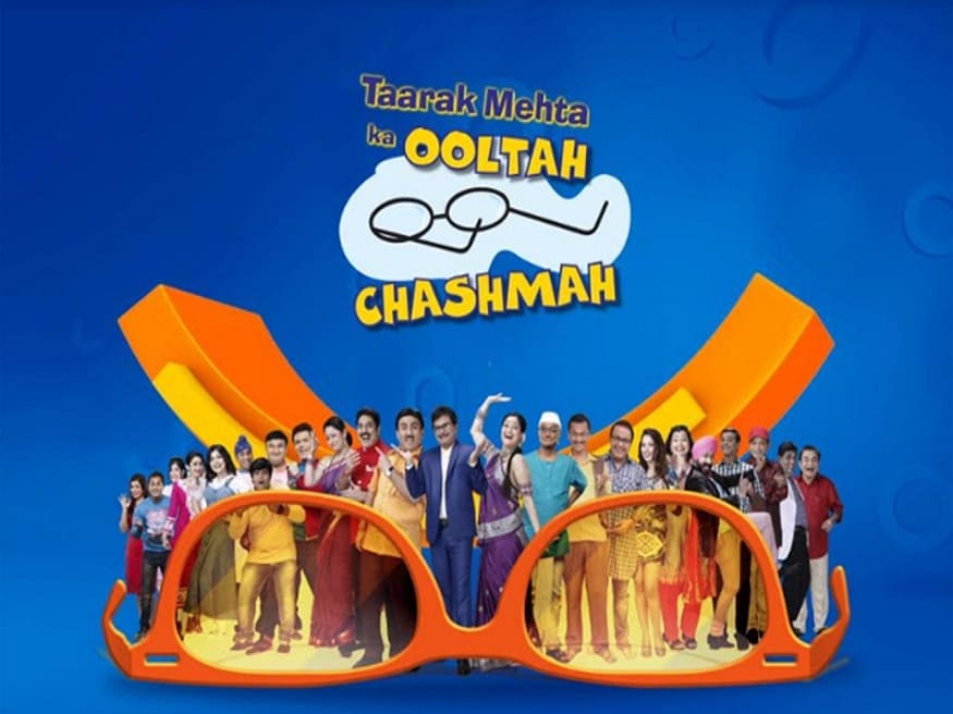 શૂટિંગ શરૂ થવું ઘણો સારો અનુભવ રહ્યો છે. ફરી હસવાં તૈયાર થઇ જાઓ. આપને જણાવી દઇએ કે, 19 માર્ચથી શો બંધ થયો હતો. હવે અન્ય બધા શોની શૂટિંગ ફરી શરૂ થઇ ગઇ છે. અને શોનાં ફેન્સને તારક મેહતા..નાં નવાં એપિસોડનો ઇન્તેઝાર છે. શૂટિંગ શરૂ થવું ઘણો સારો અનુભવ રહ્યો છે. ફરી હસવાં તૈયાર થઇ જાઓ. આપને જણાવી દઇએ કે, 19 માર્ચથી શો બંધ થયો હતો. હવે અન્ય બધા શોની શૂટિંગ ફરી શરૂ થઇ ગઇ છે. અને શોનાં ફેન્સને તારક મેહતા..નાં નવાં એપિસોડનો ઇન્તેઝાર છે.