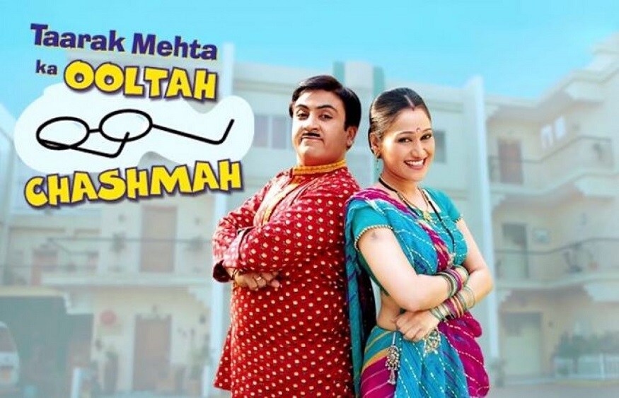 શોનાં નિર્માતા અસિત મોદીએ ઇન્ટરવ્યું દરમિયાન કહ્યું હતું કે, અમે સૌ તે અંગે વિચાર કરી રહ્યાં છે કે સારી રીતે આ શૂટિંગને આગળ કેવી રીતે વધારી શકાય. તેઓ કલાકાર અને ક્રુ મેમ્બર્સની સુરક્ષા અંગે ચિંતિત છીએ. આટલી જગ્યામાં તમામ કલાકારોને કેવી રીતે મેનેજ કરવાં. શોનાં નિર્માતા અસિત મોદીએ ઇન્ટરવ્યું દરમિયાન કહ્યું હતું કે, અમે સૌ તે અંગે વિચાર કરી રહ્યાં છે કે સારી રીતે આ શૂટિંગને આગળ કેવી રીતે વધારી શકાય. તેઓ કલાકાર અને ક્રુ મેમ્બર્સની સુરક્ષા અંગે ચિંતિત છીએ. આટલી જગ્યામાં તમામ કલાકારોને કેવી રીતે મેનેજ કરવાં.