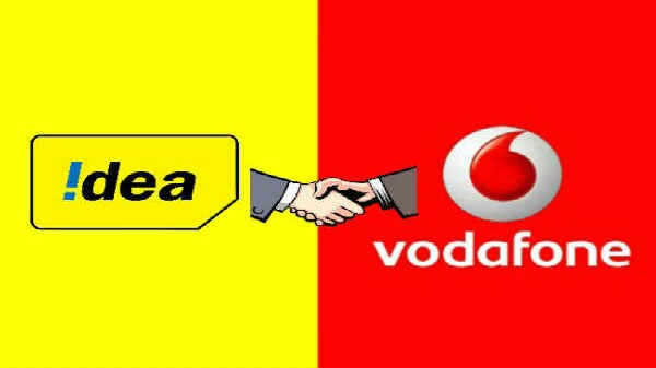 આ ઉપરાંત વોડાફોન આઇડિયા (Vodafone Idea) પોતાના બ્રાન્ડનેમ Vi હેઠળ 399 રૂપિયાવાળા પોસ્ટપેઇડ પ્લાનમાં યૂઝર્સને 40GB ડેટાની સાથે 200GB ડેટા રોલઓવર, અનલિમિટેડ કોલિંગનો ફાયદો આપી રહ્યું છે. સાથોસાથ ઝોમેટો ફુડ ઓર્ડર્સ પર 200 રૂપિયા સુધીની છૂટ, VI મૂવીઝ તથા ટીવી સબ્સક્રિપ્શન, My11 સર્કલ પર પસંદગીની ગેમ્સ માટે એન્ટી ફી પર 50 ટકા છૂટ જેવા અન્ય ફાયદા પણ મળી રહ્યા છે. (પ્રતીકાત્મક તસવીર) આ ઉપરાંત વોડાફોન આઇડિયા (Vodafone Idea) પોતાના બ્રાન્ડનેમ Vi હેઠળ 399 રૂપિયાવાળા પોસ્ટપેઇડ પ્લાનમાં યૂઝર્સને 40GB ડેટાની સાથે 200GB ડેટા રોલઓવર, અનલિમિટેડ કોલિંગનો ફાયદો આપી રહ્યું છે. સાથોસાથ ઝોમેટો ફુડ ઓર્ડર્સ પર 200 રૂપિયા સુધીની છૂટ, VI મૂવીઝ તથા ટીવી સબ્સક્રિપ્શન, My11 સર્કલ પર પસંદગીની ગેમ્સ માટે એન્ટી ફી પર 50 ટકા છૂટ જેવા અન્ય ફાયદા પણ મળી રહ્યા છે. (પ્રતીકાત્મક તસવીર)