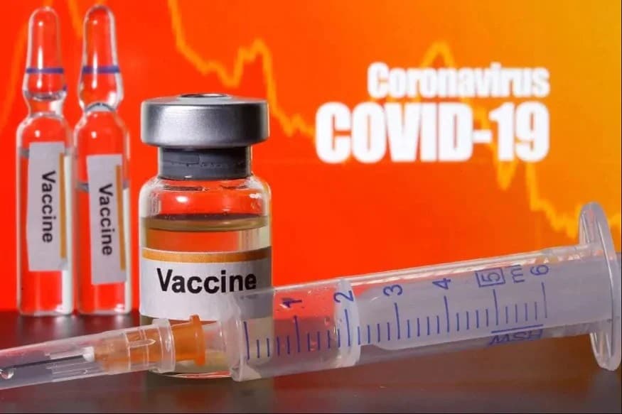 કોરોના વાયરસ સંક્રમણની વેક્સીન (Coronavirus Vaccine) તૈયાર કરવામાં હાલ ભારતની સાત ફાર્મા કંપનીઓ વચ્ચે દોડ લાગી છે. ભારત બાયોટેક, સીરમ ઇન્સ્ટિટ્યૂટ, જાયડસ કૈડિલા, પૈનેશિયા બાયોટેક, ઇન્ડિયન ઇમ્યૂનોલોજિકસ, માયનવેક્સ, બાયોલોજિકલ ઇ - નામની કંપનીઓ કોવિડ 19ની દવા બનાવી રહી છે. જો કે કોઇ વેક્સીન બનાવવા માટે અનેક વર્ષોનું પરીક્ષણ અને તે પછી તેના ઉત્પાદન માટે અતિરિક્ત સમયની જરૂર હોય છે. પણ મહામારીના કારણે વૈજ્ઞાનિકો કેટલાક મહિનામાં આનું વેક્સીન બનાવવા પર ભાર મૂકી રહ્યા છે. કોરોના વાયરસ સંક્રમણની વેક્સીન (Coronavirus Vaccine) તૈયાર કરવામાં હાલ ભારતની સાત ફાર્મા કંપનીઓ વચ્ચે દોડ લાગી છે. ભારત બાયોટેક, સીરમ ઇન્સ્ટિટ્યૂટ, જાયડસ કૈડિલા, પૈનેશિયા બાયોટેક, ઇન્ડિયન ઇમ્યૂનોલોજિકસ, માયનવેક્સ, બાયોલોજિકલ ઇ - નામની કંપનીઓ કોવિડ 19ની દવા બનાવી રહી છે. જો કે કોઇ વેક્સીન બનાવવા માટે અનેક વર્ષોનું પરીક્ષણ અને તે પછી તેના ઉત્પાદન માટે અતિરિક્ત સમયની જરૂર હોય છે. પણ મહામારીના કારણે વૈજ્ઞાનિકો કેટલાક મહિનામાં આનું વેક્સીન બનાવવા પર ભાર મૂકી રહ્યા છે.