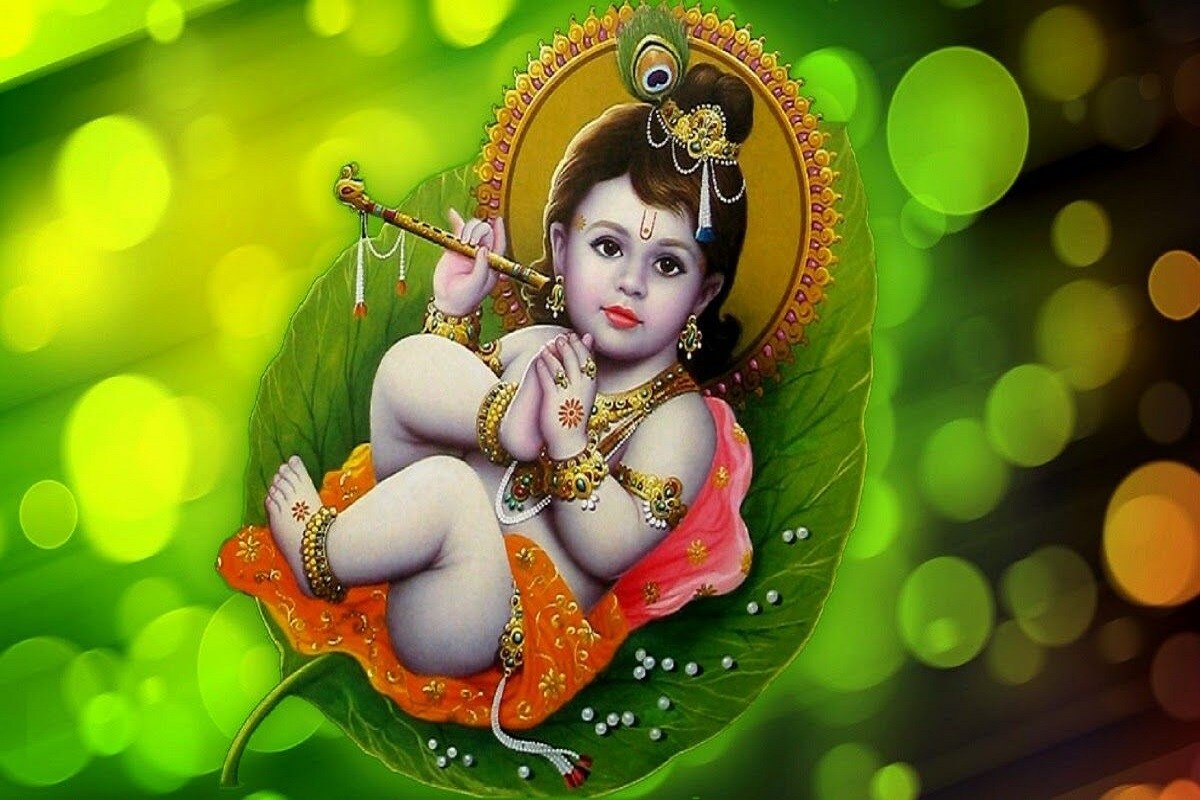 ભગવાન કૃષ્ણના જન્મોત્સવનો દિવસ અષ્ટમી અને રોહિણી નક્ષત્રમાં થયો હોવાથી આ નક્ષત્ર અને તિથિનો સંયોગ હોવો જોઇએ. આ વખતે 11 તારીખે સવારે અષ્ટમી તિથિ શરૂ થાય છે 12 ઓગસ્ટના તિથિનું સમાપન થાય છે. જ્યારે રોહિણી નક્ષત્ર 13 ઓગસ્ટે 3 કલાક 27 મિનિટે શરૂ થશે અને 14 ઓગસ્ટ સુધી રહેશે. મથુરાથી લઇને ઇસ્કોન મંદિર સુધી જન્માષ્ટમી 12 ઓગસ્ટે મનાવાશે. ભગવાન કૃષ્ણના જન્મોત્સવનો દિવસ અષ્ટમી અને રોહિણી નક્ષત્રમાં થયો હોવાથી આ નક્ષત્ર અને તિથિનો સંયોગ હોવો જોઇએ. આ વખતે 11 તારીખે સવારે અષ્ટમી તિથિ શરૂ થાય છે 12 ઓગસ્ટના તિથિનું સમાપન થાય છે. જ્યારે રોહિણી નક્ષત્ર 13 ઓગસ્ટે 3 કલાક 27 મિનિટે શરૂ થશે અને 14 ઓગસ્ટ સુધી રહેશે. મથુરાથી લઇને ઇસ્કોન મંદિર સુધી જન્માષ્ટમી 12 ઓગસ્ટે મનાવાશે.