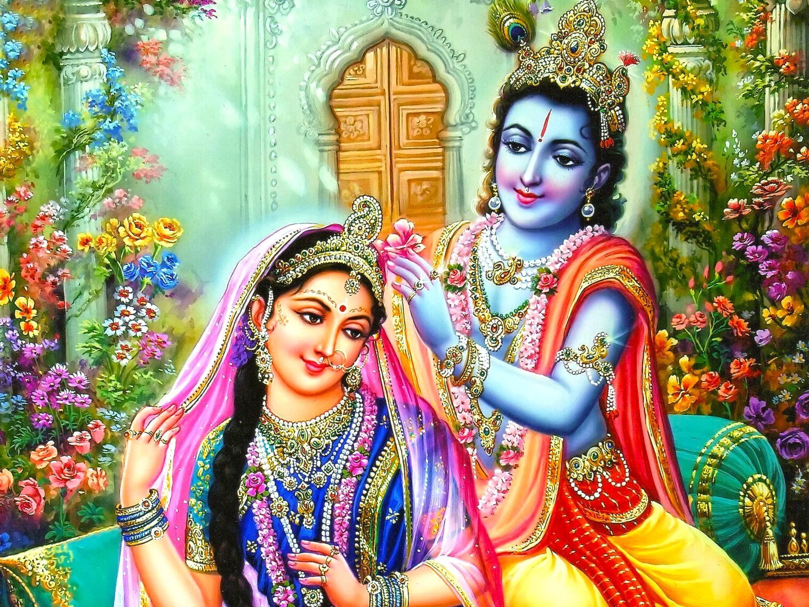 <br />કર્મમાં વિશ્વાસ કરવો, कर्मण्ये वाधिकारस्ते मां फलेषु कदाचन.. मां कर्मफलहेतुर्भू: मांते संङगोस्त्व कर्मणि.. આ શ્લોક પર્યાપ્ત છે, એ સમજવા માટે કે મનુષ્યએ વ્યર્થ ચિંતાઓ ભૂલીને માત્ર પોતાના કર્મ પર ધ્યાન આપવું જોઈએ. બિઝનેસ સાહસિકોએ પણ કૃષ્ણની આ સલાહનું પાલન કરી મહેનતથી કામ કરવું જોઈએ, બાકી બધુ ઈશ્વર પર છોડી ખુશીથી જીવન વિતાવવું જોઈએ. <br />કર્મમાં વિશ્વાસ કરવો, कर्मण्ये वाधिकारस्ते मां फलेषु कदाचन.. मां कर्मफलहेतुर्भू: मांते संङगोस्त्व कर्मणि.. આ શ્લોક પર્યાપ્ત છે, એ સમજવા માટે કે મનુષ્યએ વ્યર્થ ચિંતાઓ ભૂલીને માત્ર પોતાના કર્મ પર ધ્યાન આપવું જોઈએ. બિઝનેસ સાહસિકોએ પણ કૃષ્ણની આ સલાહનું પાલન કરી મહેનતથી કામ કરવું જોઈએ, બાકી બધુ ઈશ્વર પર છોડી ખુશીથી જીવન વિતાવવું જોઈએ.