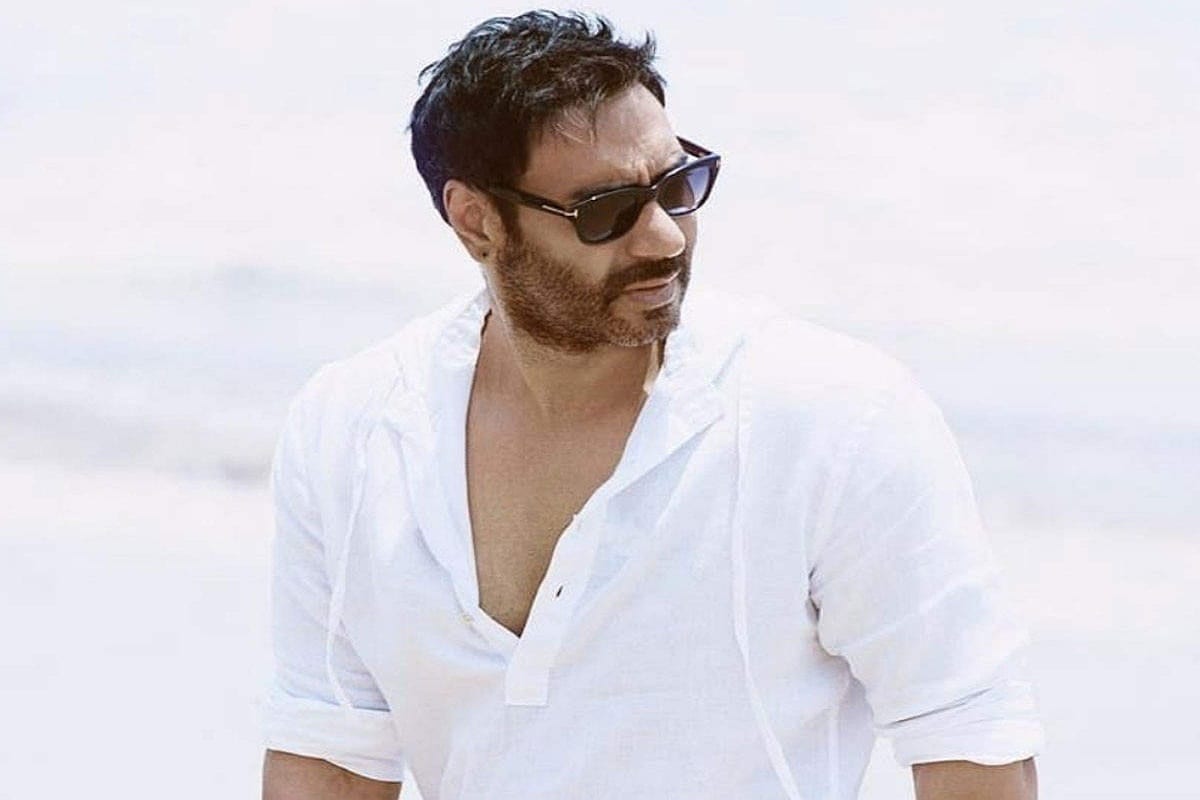 ajay devgn to unites with aditya chopra yash raj films for the first