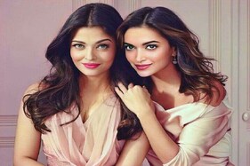 આ છે ઐશ્વર્યા, દીપિકા, કેટરિનાનાં 'રાખી ભાઇઓ'