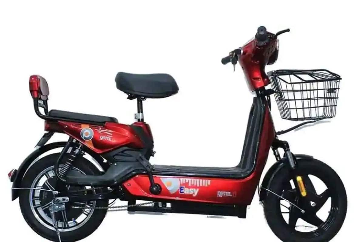deteleasyelectricmopedlaunchesworldcheapestelectrictwowheeler