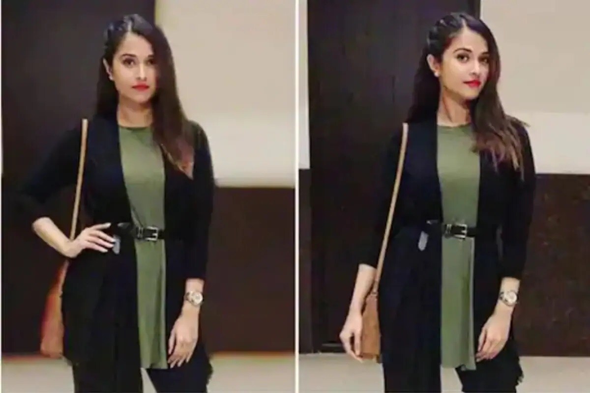 આ આખી ઘટના બાદ દિશાનાં માતા પિતાએ એક ખાનગી ચેનલને આપેલાં ઇન્ટરવ્યૂમાં જણાવ્યું હતું કે, તેમની દીકરીને બદનામ ન કરો. તેનાં પિતા સતિશ અને માતા વાસંતી સાલિયાને જણાવ્યું હતું કે, આ તેમની એકની એક દીકરી હતી. તે ન તો પ્રેગ્નેન્ટ હતી ન તેનો રેપ થયો હતો કે ન તો તેનું ખુન થયુ છે. તે ડિપ્રેશનમાં હતી. આ આખી ઘટના બાદ દિશાનાં માતા પિતાએ એક ખાનગી ચેનલને આપેલાં ઇન્ટરવ્યૂમાં જણાવ્યું હતું કે, તેમની દીકરીને બદનામ ન કરો. તેનાં પિતા સતિશ અને માતા વાસંતી સાલિયાને જણાવ્યું હતું કે, આ તેમની એકની એક દીકરી હતી. તે ન તો પ્રેગ્નેન્ટ હતી ન તેનો રેપ થયો હતો કે ન તો તેનું ખુન થયુ છે. તે ડિપ્રેશનમાં હતી.