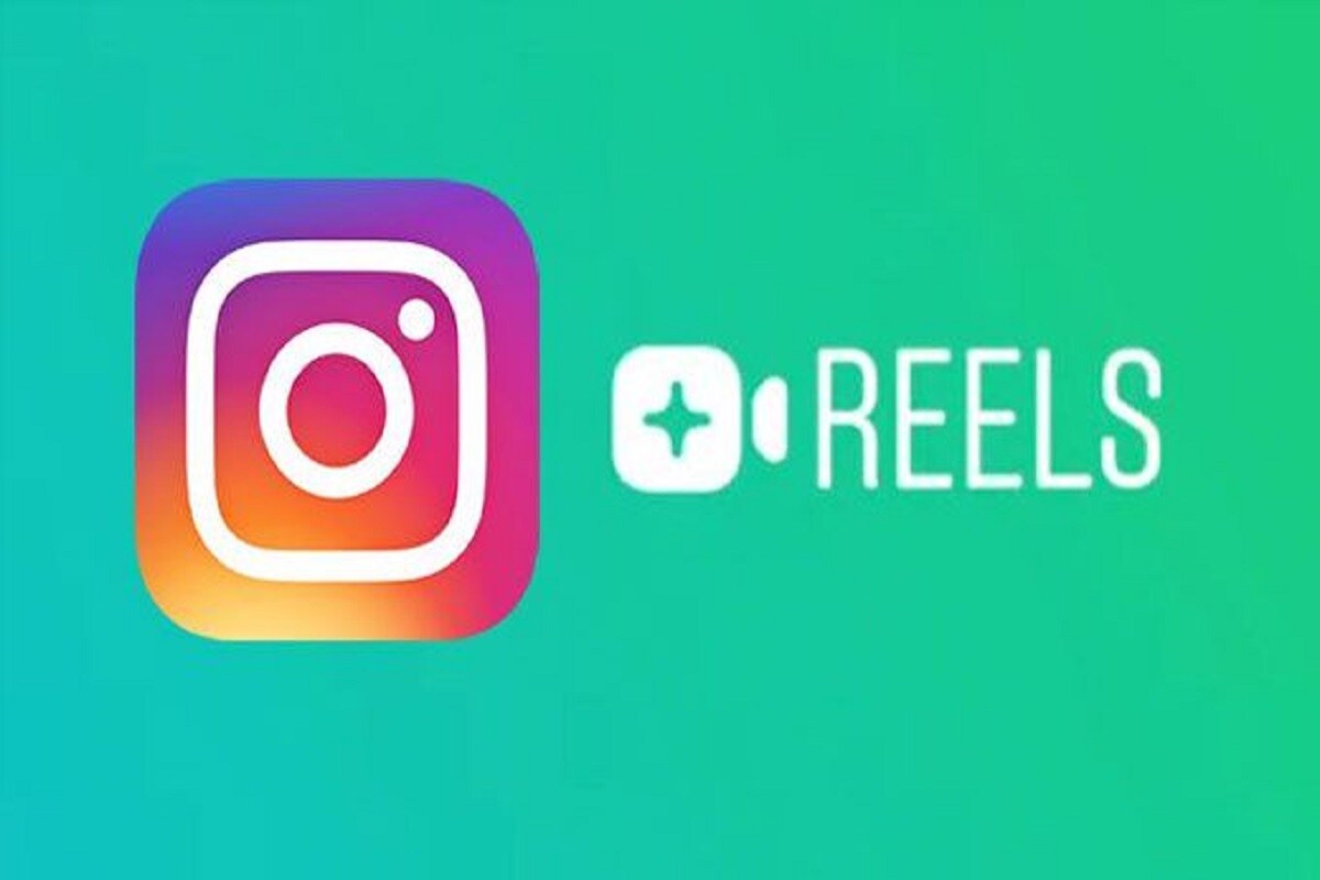 Reelsને યુઝર્સ ફીડ તરીકે પોસ્ટ કરી શકશે અને એક સ્ટોરીની જેમ પણ શેર કરી શકશે. જે 24 કલાકમાં ગાયબ થઈ જશે. ફેસબુકે કહ્યું કે ઈંસ્ટાગ્રામ રીલ્સ ફીડ ઉપર શેર કરી શકાશે. પબ્લિક એકાઉન્ટ યુઝર્સે વાઈડર ઈસ્ટાગ્રામ કમ્યુનિટીની સાથે શેર કરી શકશે. રિલ્સ એપથી કોઈપણ ઈન્સ્ટાગ્રામ ઉપર ક્રિએટર બની શકે છે. અને નવા ગ્લોબલ ઓડિયન્સ સુધી પહોંચી શકે છે. Reelsને યુઝર્સ ફીડ તરીકે પોસ્ટ કરી શકશે અને એક સ્ટોરીની જેમ પણ શેર કરી શકશે. જે 24 કલાકમાં ગાયબ થઈ જશે. ફેસબુકે કહ્યું કે ઈંસ્ટાગ્રામ રીલ્સ ફીડ ઉપર શેર કરી શકાશે. પબ્લિક એકાઉન્ટ યુઝર્સે વાઈડર ઈસ્ટાગ્રામ કમ્યુનિટીની સાથે શેર કરી શકશે. રિલ્સ એપથી કોઈપણ ઈન્સ્ટાગ્રામ ઉપર ક્રિએટર બની શકે છે. અને નવા ગ્લોબલ ઓડિયન્સ સુધી પહોંચી શકે છે.