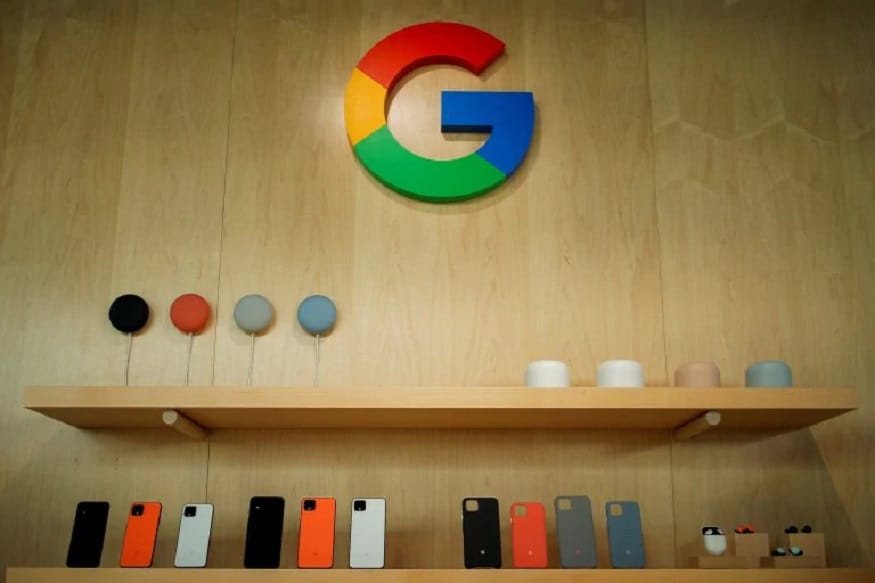 નવી દિલ્હી: Googleએ આખરે નવો Pixel 4a સ્માર્ટફોન લોન્ચ કરી દીધો છે. ગૂગલે ટોટલ ત્રણ સ્માર્ટ ફોન્સની જાહેરાત કરી દીધી છે. Pixel 4aને ઓફિશિયલ લોન્ચ કરવામાં આવ્યા છે. જ્યારે Pixel 5 અને Pixel 4a 5Gનું ટીઝર દર્શાવવામાં આવ્યું છે. જોકે હાલમાં માર્કેટમાં ફક્ત Pixel 4a જ હશે. કંપનીનું કહેવું છે કે ,Pixel 4a 5G, Pixel 5Gને સેપ્ટેમ્બરથી નવેમ્બરની વચ્ચે લોન્ચ કરવામાં આવશે. જોકે ,તેની કિંમતની જાહેરાત થઇ ગઇ છે. નવી દિલ્હી: Googleએ આખરે નવો Pixel 4a સ્માર્ટફોન લોન્ચ કરી દીધો છે. ગૂગલે ટોટલ ત્રણ સ્માર્ટ ફોન્સની જાહેરાત કરી દીધી છે. Pixel 4aને ઓફિશિયલ લોન્ચ કરવામાં આવ્યા છે. જ્યારે Pixel 5 અને Pixel 4a 5Gનું ટીઝર દર્શાવવામાં આવ્યું છે. જોકે હાલમાં માર્કેટમાં ફક્ત Pixel 4a જ હશે. કંપનીનું કહેવું છે કે ,Pixel 4a 5G, Pixel 5Gને સેપ્ટેમ્બરથી નવેમ્બરની વચ્ચે લોન્ચ કરવામાં આવશે. જોકે ,તેની કિંમતની જાહેરાત થઇ ગઇ છે.