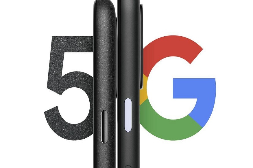 Pixel 4aમાં 6GB રેમ અને 128GB સ્ટોરેજ વેરિએન્ટમાં લોન્ચ કરવામાં આવ્યો છે. ઓક્ટોબરમાં ભારતમાં આ ફોનનું વેચાણ થશે. તે ફ્લિપકાર્ટ પર ઉપલબ્ધ હશે. ફોન જેટબ્લેક કલર વેરિએન્ટમાં લોન્ચ કરવામાં આવશે. ફોનમાં રેરમાં ફિંગરપ્રિન્ટ સ્કેનર છે. આ સ્માર્ટફોન એન્ડ્રોઇડ 10થી ચાલે છે, પણ તેમાં ટૂંક સમયમાં Android 11 અપડેટ કરવામાં આવશે. Pixel 4aમાં 6GB રેમ અને 128GB સ્ટોરેજ વેરિએન્ટમાં લોન્ચ કરવામાં આવ્યો છે. ઓક્ટોબરમાં ભારતમાં આ ફોનનું વેચાણ થશે. તે ફ્લિપકાર્ટ પર ઉપલબ્ધ હશે. ફોન જેટબ્લેક કલર વેરિએન્ટમાં લોન્ચ કરવામાં આવશે. ફોનમાં રેરમાં ફિંગરપ્રિન્ટ સ્કેનર છે. આ સ્માર્ટફોન એન્ડ્રોઇડ 10થી ચાલે છે, પણ તેમાં ટૂંક સમયમાં Android 11 અપડેટ કરવામાં આવશે.