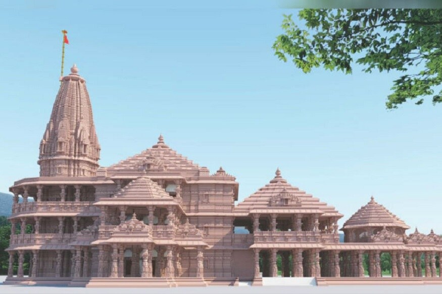 મયુર માંડકિયા, અમદાવાદ : ગુજરાત હંમેશા દેશની એકતા અને અખંડિતતા માટે અગ્રેસર હોય છે. દેશમાં પહેલું રજવાડું અર્પણ કરનાર મહારાજ ભાવનગરના હતા. વિશ્વમાં માનવતાનો સંદેશો આપનાર પણ ગુજરાતી છે. જામનગરના મહારાજા જામ સાહેબ દિગ્વિજય સિંહ જાડેજાએ બીજા વિશ્વયુદ્ધમાં પોલેન્ડના બાળકોને આશરો આપી માનવતાનું ઉદાહરણ આપ્યું હતું. બીજા વિશ્વયુદ્ધ દરમિયાન કોલેજના આ બાળકોને કરાચી બંદર પર આશરો ન મળ્યો, મુંબઈ બંદર પર આશરો ના મળ્યો, ઈરાનમાં આશરો ન મળ્યો ત્યારે જામનગરના મહારાજા સાહેબે તેમને સાચવ્યા શિક્ષણ આપ્યું હતું. તેમને દત્તક લીધા અને અનેક વર્ષો સુધીએ બાળકોને જામનગરમાં રાખ્યા હતા. યુદ્ધની સ્થિતિ સમાપ્ત થતા થોડા વર્ષો બાદ મહારાજા પોતે આ બાળકોને પોલેન્ડ મૂકવા ગયા હતા. એટલા માટે જ આજે પણ પોલેન્ડની સંસદમાં ચાલુ થતા પહેલા જામસાહેબ દિગ્વિજયસિંહનું નામ લેવામાં આવે છે. (પ્રતિકાત્મક તસવીર) મયુર માંડકિયા, અમદાવાદ : ગુજરાત હંમેશા દેશની એકતા અને અખંડિતતા માટે અગ્રેસર હોય છે. દેશમાં પહેલું રજવાડું અર્પણ કરનાર મહારાજ ભાવનગરના હતા. વિશ્વમાં માનવતાનો સંદેશો આપનાર પણ ગુજરાતી છે. જામનગરના મહારાજા જામ સાહેબ દિગ્વિજય સિંહ જાડેજાએ બીજા વિશ્વયુદ્ધમાં પોલેન્ડના બાળકોને આશરો આપી માનવતાનું ઉદાહરણ આપ્યું હતું. બીજા વિશ્વયુદ્ધ દરમિયાન કોલેજના આ બાળકોને કરાચી બંદર પર આશરો ન મળ્યો, મુંબઈ બંદર પર આશરો ના મળ્યો, ઈરાનમાં આશરો ન મળ્યો ત્યારે જામનગરના મહારાજા સાહેબે તેમને સાચવ્યા શિક્ષણ આપ્યું હતું. તેમને દત્તક લીધા અને અનેક વર્ષો સુધીએ બાળકોને જામનગરમાં રાખ્યા હતા. યુદ્ધની સ્થિતિ સમાપ્ત થતા થોડા વર્ષો બાદ મહારાજા પોતે આ બાળકોને પોલેન્ડ મૂકવા ગયા હતા. એટલા માટે જ આજે પણ પોલેન્ડની સંસદમાં ચાલુ થતા પહેલા જામસાહેબ દિગ્વિજયસિંહનું નામ લેવામાં આવે છે. (પ્રતિકાત્મક તસવીર)