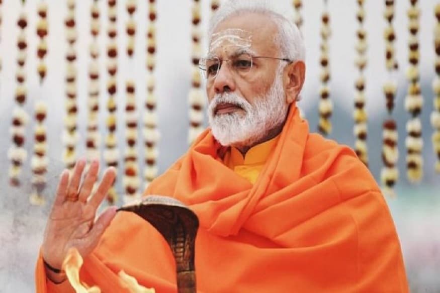 ભાજપ પ્રદેશ પ્રવક્તા ભરત પંડ્યાએ જણાવ્યું હતું કે છેલ્લા 35 વર્ષથી તેઓ નરેન્દ્ર મોદીની નજીક રહ્યા છે. તેમને નજીકથી જોયા છે તેમણે હજુ સુધી અયોધ્યાની મુલાકાત લીધી હોય એવું તેમને યાદ નથી. તેમનો કદાચ એવો સંકલ્પ હોય કે હું રામ મંદિરનું નિર્માણ કરીશ ત્યારે જ રામલલાના દર્શન કરવા અયોધ્યા જઈશ. ભગવાન શ્રીરામ આ દેશની એકતા અને અખંડિતતાના પ્રતિક છે. ભાજપ પ્રદેશ પ્રવક્તા ભરત પંડ્યાએ જણાવ્યું હતું કે છેલ્લા 35 વર્ષથી તેઓ નરેન્દ્ર મોદીની નજીક રહ્યા છે. તેમને નજીકથી જોયા છે તેમણે હજુ સુધી અયોધ્યાની મુલાકાત લીધી હોય એવું તેમને યાદ નથી. તેમનો કદાચ એવો સંકલ્પ હોય કે હું રામ મંદિરનું નિર્માણ કરીશ ત્યારે જ રામલલાના દર્શન કરવા અયોધ્યા જઈશ. ભગવાન શ્રીરામ આ દેશની એકતા અને અખંડિતતાના પ્રતિક છે.