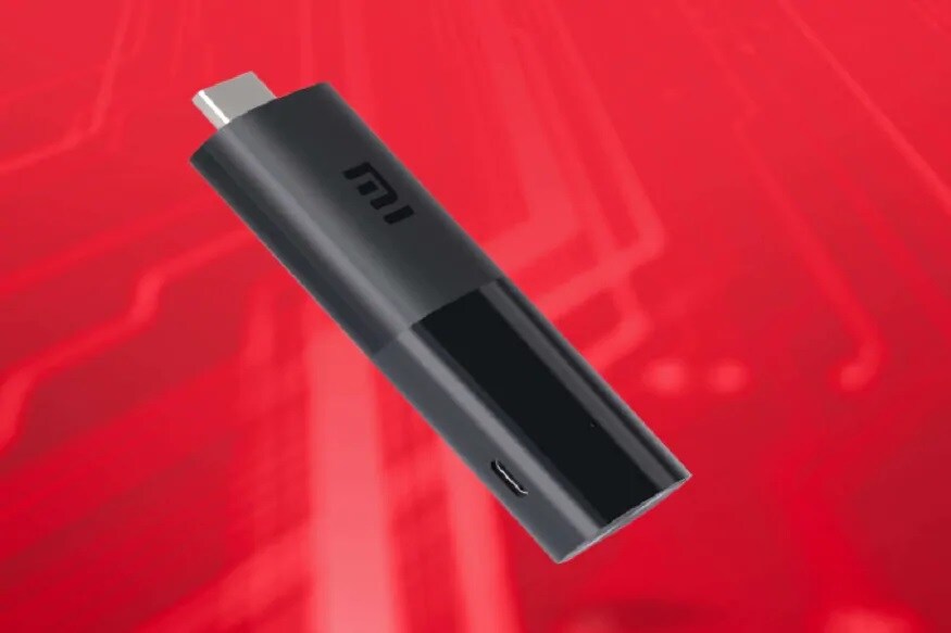 Mi TV Stick એન્ડ્રોયડ 9 પર ચાલે છે. આ dual-band વાઈ-ફાઈ 802.11a/b/g/n/acને સપોર્ટ કરે છે. તેમાં Bluetooth v4.2. છે. આ સ્માર્ટ ડિવાઈસમાં Micro-USB port આપવામાં આવ્યું છે. આ ટીવીથી HDMI input દ્વારા કનેક્ટ થશે. Mi TV Stick એન્ડ્રોયડ 9 પર ચાલે છે. આ dual-band વાઈ-ફાઈ 802.11a/b/g/n/acને સપોર્ટ કરે છે. તેમાં Bluetooth v4.2. છે. આ સ્માર્ટ ડિવાઈસમાં Micro-USB port આપવામાં આવ્યું છે. આ ટીવીથી HDMI input દ્વારા કનેક્ટ થશે.