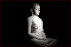 ભગવાન રામ બાદ ગૌતમ બુદ્ધ ઉપર નેપાળનું મોટું નિવેદન, કહ્યું કે 'તેઓ અહીં જન્મ્યા હતા'