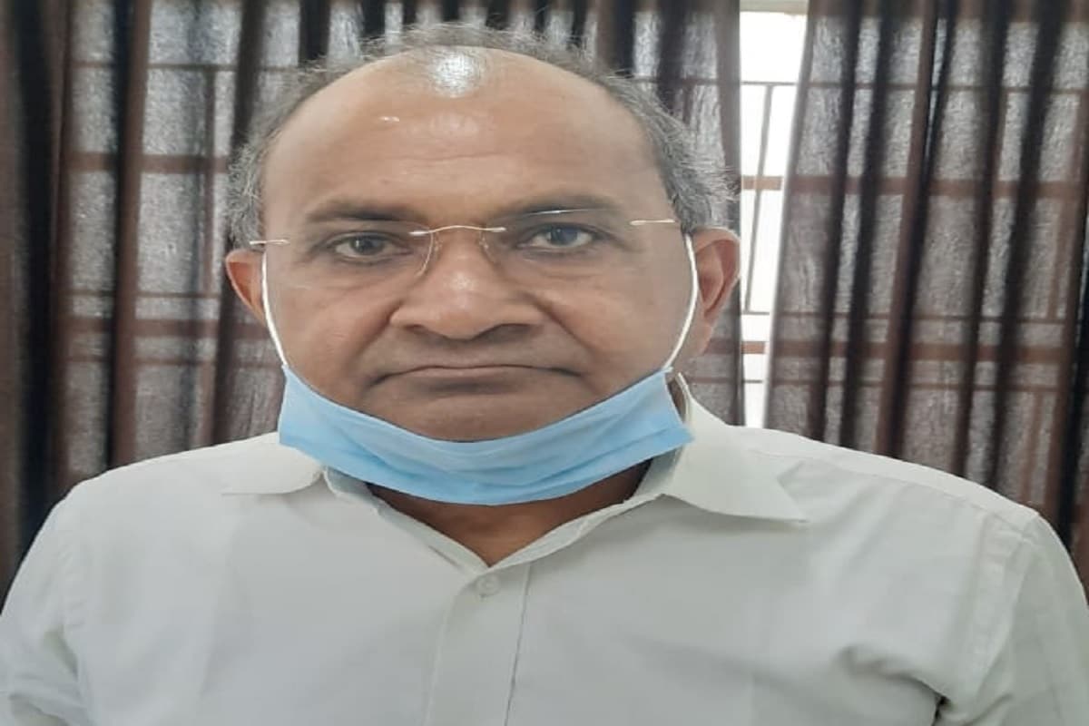અમદાવાદ : પોપ્યુલર બિલ્ડરનાં બંધુઓ રમણ-દશરથ પટેલની મુસીબમાં વધારો, વધુ એક પોલીસ કેસ થયો