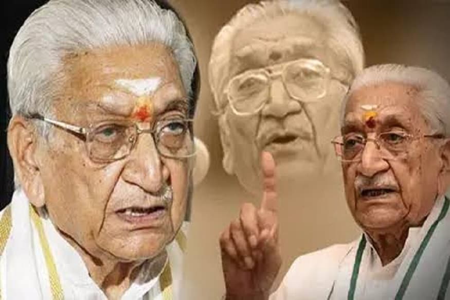 રામ મંદિર નિર્માણનો તખ્તો 1984-85માં ઘડાયો હતો - જાણકારોનું માનીએ તો શ્રી રામ જન્મભૂમિ મંદિરના નિર્માણ માટે નો તખ્તો 1984થી 85 ની વચ્ચે તૈયાર કરવામાં આવ્યો હતો. આ સમગ્ર મામલાનું કેન્દ્ર પ્રયાગરાજ સ્થિત અશોક સિંઘલનું નિવાસ સ્થાન " મહાવીર ભવન " બન્યું હતું. આજ નિવાસસ્થાન પર સંતો મહાત્માઓની સાથે રજ્જુ ભૈયા, મુરલી મનોહર જોશી, કલ્યાણ સિંહ, સુબ્રમણ્યમ સ્વામી, ઉમાં ભારતી, સાધ્વી ઋતંભરા, વિનય કટિયાર સહિતના મળ્યા હતા. લાલ કૃષ્ણ અડવાણીએ સોમનાથથી લઈ અયોધ્યા સુધી રથયાત્રા કાઢવાનો પ્રસ્તાવ જ્યારે મુક્યો ત્યારે આ મામલે અશોક સિંઘલનો તેમને પૂરેપૂરો સહયોગ મળ્યો. રથયાત્રા દ્વારા દેશભરમાં ભગવાન શ્રીરામના મંદિર માટે એક એવો માહોલ બન્યો કે જે ક્રમશઃ ભારતીય જનતા પાર્ટી માટે ખૂબ ફાયદાકારક નીવડ્યો. રામ મંદિર નિર્માણનો તખ્તો 1984-85માં ઘડાયો હતો - જાણકારોનું માનીએ તો શ્રી રામ જન્મભૂમિ મંદિરના નિર્માણ માટે નો તખ્તો 1984થી 85 ની વચ્ચે તૈયાર કરવામાં આવ્યો હતો. આ સમગ્ર મામલાનું કેન્દ્ર પ્રયાગરાજ સ્થિત અશોક સિંઘલનું નિવાસ સ્થાન " મહાવીર ભવન " બન્યું હતું. આજ નિવાસસ્થાન પર સંતો મહાત્માઓની સાથે રજ્જુ ભૈયા, મુરલી મનોહર જોશી, કલ્યાણ સિંહ, સુબ્રમણ્યમ સ્વામી, ઉમાં ભારતી, સાધ્વી ઋતંભરા, વિનય કટિયાર સહિતના મળ્યા હતા. લાલ કૃષ્ણ અડવાણીએ સોમનાથથી લઈ અયોધ્યા સુધી રથયાત્રા કાઢવાનો પ્રસ્તાવ જ્યારે મુક્યો ત્યારે આ મામલે અશોક સિંઘલનો તેમને પૂરેપૂરો સહયોગ મળ્યો. રથયાત્રા દ્વારા દેશભરમાં ભગવાન શ્રીરામના મંદિર માટે એક એવો માહોલ બન્યો કે જે ક્રમશઃ ભારતીય જનતા પાર્ટી માટે ખૂબ ફાયદાકારક નીવડ્યો.