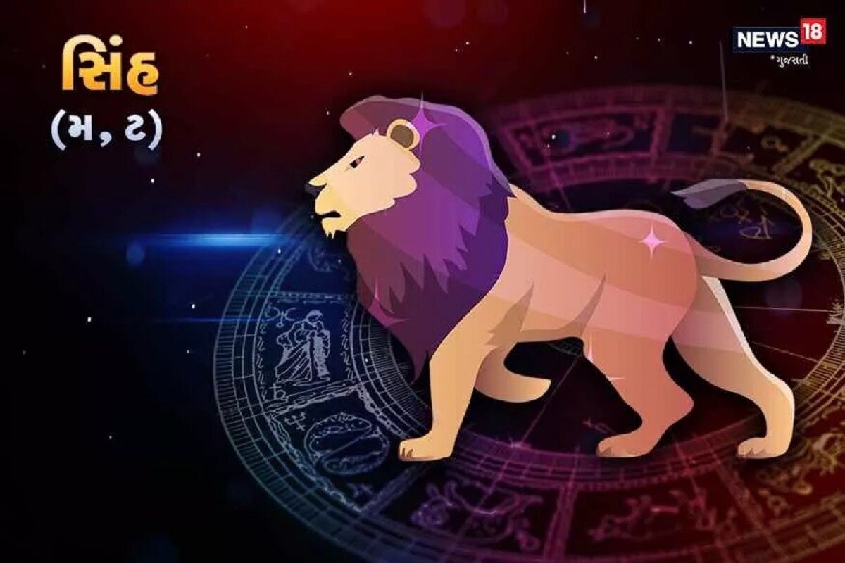 3- સિંહ રાશિ (Leo) :- માનવામાં આવે છે કે આ રાશિના જાતકો ખૂબ જ નાની ઉંમરમાં સફળતા હાંસલ કરે છે. સિંહ રાશિનો સ્વામી સૂર્ય હોય છે. જેના કારણે આ રાશિના લોકોને ભાગ્ય હંમેશા સાથ આપે છે. આ મોંઘી વસ્તુઓના શોખીન હોય છે. આ રાશિના જાતકો પોતાની મહેનતના દમ ઉપર પોતાના બધા શોખ પુરા કરે છે. 3- સિંહ રાશિ (Leo) :- માનવામાં આવે છે કે આ રાશિના જાતકો ખૂબ જ નાની ઉંમરમાં સફળતા હાંસલ કરે છે. સિંહ રાશિનો સ્વામી સૂર્ય હોય છે. જેના કારણે આ રાશિના લોકોને ભાગ્ય હંમેશા સાથ આપે છે. આ મોંઘી વસ્તુઓના શોખીન હોય છે. આ રાશિના જાતકો પોતાની મહેનતના દમ ઉપર પોતાના બધા શોખ પુરા કરે છે.