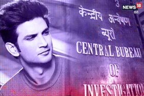 SSR CASE: CBI DAY-10, થોડા સમયમાં ગોવાથી મુંબઇ આવશે ગૌરવ આર્યા, CBI કરી શકે છે પૂછપરછ