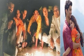 સારા અને મિત્રો સાથે 3 દિવસ બેંગકોક ટ્રિપ પર હતો સુશાંત, કર્યો હતો રૂ. 70 લાખનો ખર્ચો