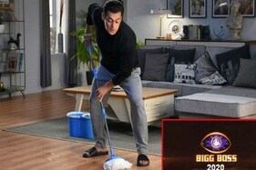 OMG! એક ફિલ્મનાં બજેટ જેટલી સલમાને ચાર્જ કરી BB-14 માટે ફી, જાણીને આંખો થઇ જશે પહોળી