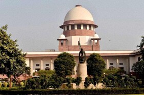 સ્થાનિક સ્વરાજની ચૂંટણી : એક જ દિવસે તમામ ચૂંટણીની મતગણતરીની અરજી સુપ્રીમ કોર્ટે ફગાવી