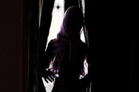 સુરત: 'પ્રેમજાળમાં ફસાવી સગાઈ કરી હોટલમાં વારંવાર બળાત્કાર કર્યો, હવે લગ્નની ના પાડે છે'